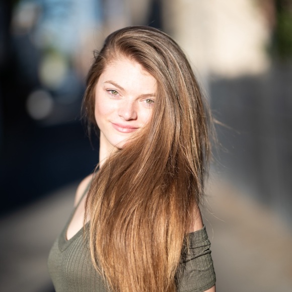 miranda_y377